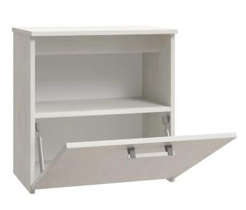 Комплект мебели для прихожей Compass Агата АТ-013