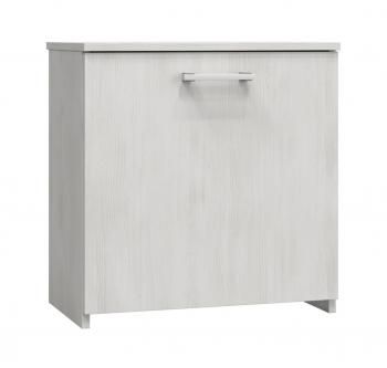 Тумба Compass АТ-10