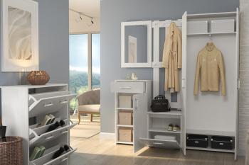 Тумба Compass АТ-10