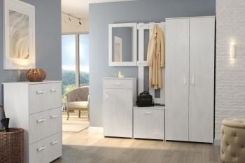 Вешалка Compass АТ-11