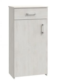 Комплект мебели для прихожей Compass Агата АТ-013