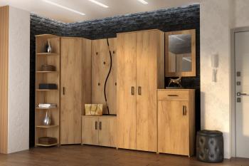 Тумба Compass АТ-2