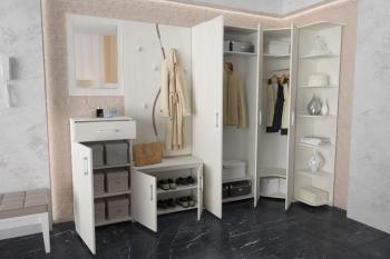 Тумба Compass АТ-2