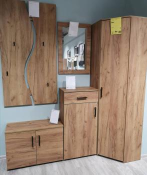 Тумба Compass АТ-2