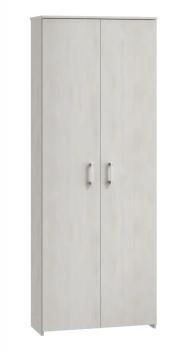 Комплект мебели для прихожей Compass Агата АТ-013