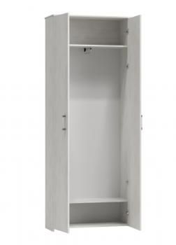 Набор мебели для прихожей Compass Агата 004