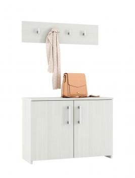 Вешалка Compass АТ-5