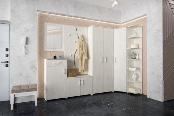 Вешалка Compass АТ-6