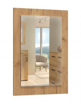 Зеркало Compass АТ-7