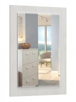 Зеркало Compass АТ-7