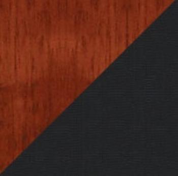 Кровать двуспальная TetChair АТ-808