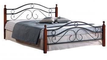 Кровать полутороспальная TetChair АТ-803