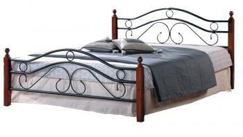 Кровать полутороспальная TetChair АТ-803