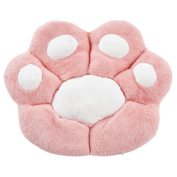 Кресло компьютерное игровое ZONE 51 KITTY MEOW Edition