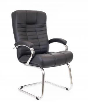 Компьютерное кресло Everprof Atlant CF