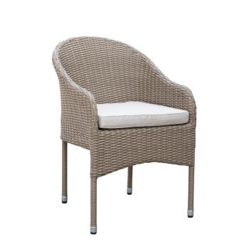 Стул Мебельторг Софи