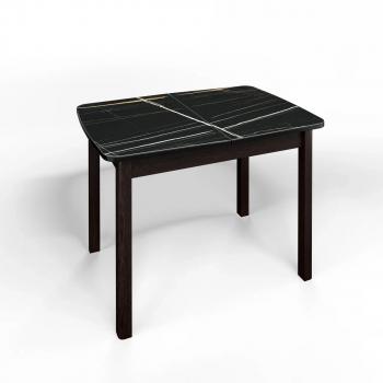 СМ-3/Венге/Венге