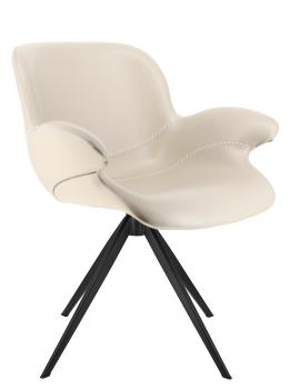 Обеденное кресло Everprof Aurora