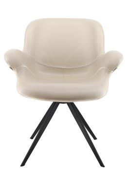 Обеденное кресло Everprof Aurora