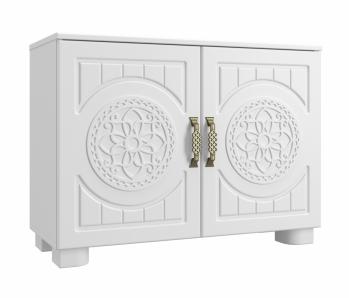 Тумба Compass МБ-30К