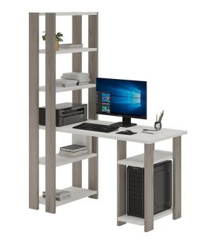 Нельсон/Белый