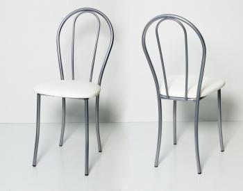 Стул Betel ВЕНСКИЙ