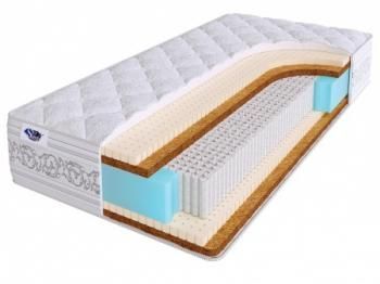 Матрас SkySleep PRIVILEGE MIX S2000 90x190