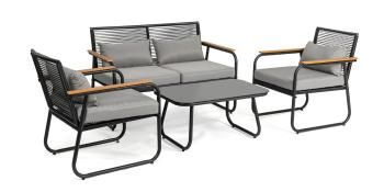 Набор мебели Мебельторг Амелия