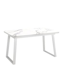 Стол Kenner AZ1200