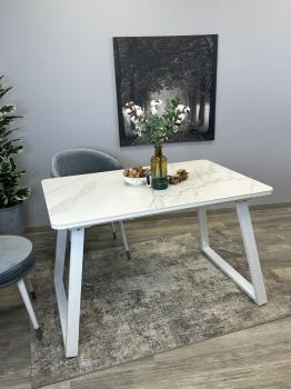 Стол Kenner AZ1200