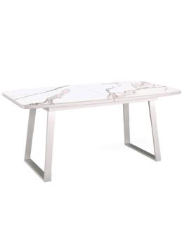 Стол Kenner AZ1400