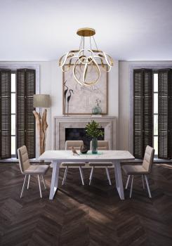 Стол Kenner AZ1400