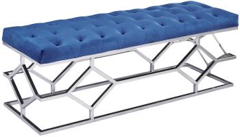 Банкетка La-Alta B-2001-1