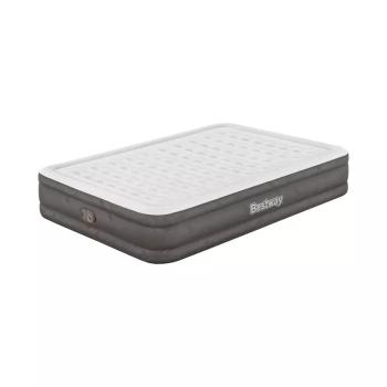 Надувная кровать Bestway Fortech Air 69133 BW
