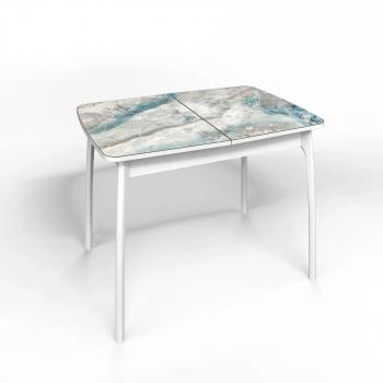 СМ-7/Белый/Белый