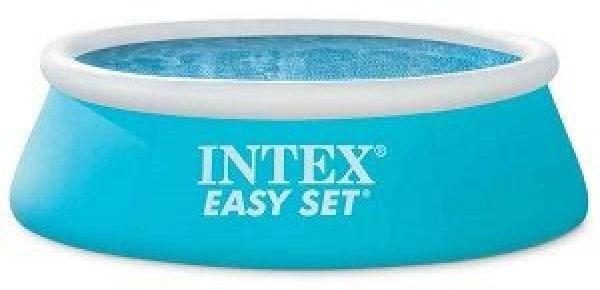 Бассейн INTEX Easy Set 28101