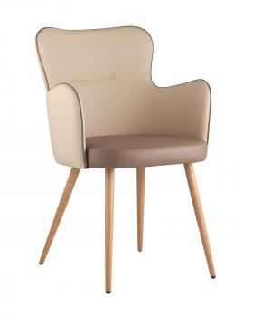 Стул STOOL GROUP Космос