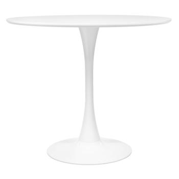 Стол BRADEXHOME Tulip 90 см