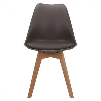 Стул BRADEXHOME Eames Bon