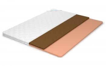 ТОППЕР LONAX ППУ COCOS 6 80/200 см