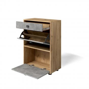 Обувница Betel МИНИ ЛАЙТ МЛ-7