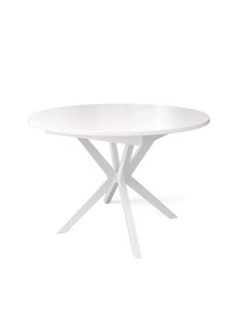 Стол Kenner B1100