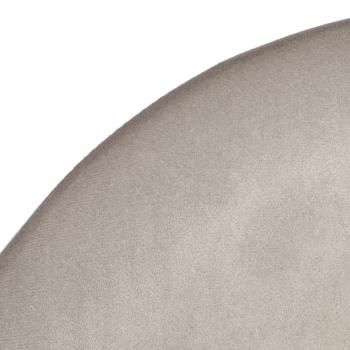 Стул полубарный BRADEXHOME Leo