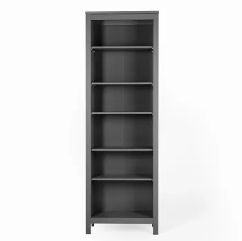 Стеллаж Гуд Лакк Сага 70