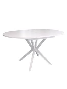 Стол Kenner B1300