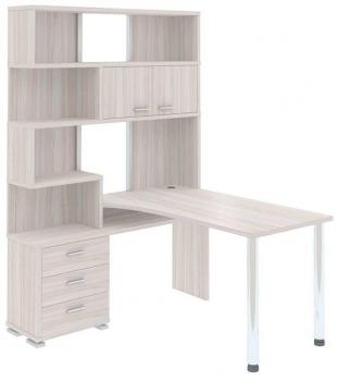 Стол компьютерный Мэрдэс СР-420/130