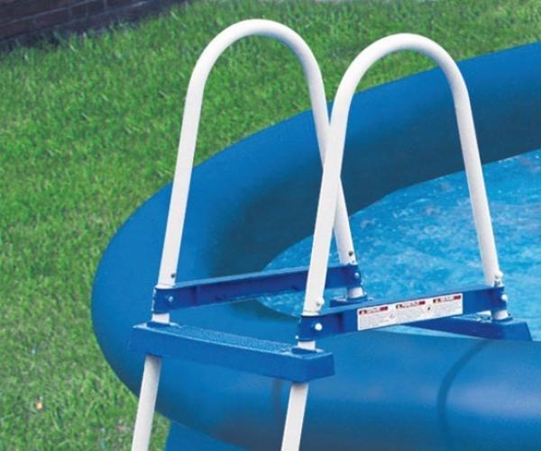 Бассейн INTEX Easy Set 26168