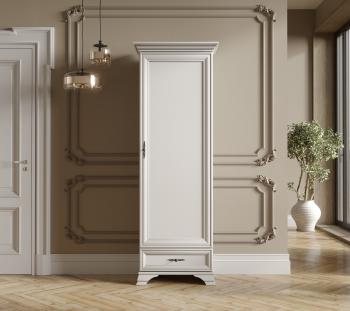 Шкаф БРВ Мебель KENTAKI S320-REG1D1S