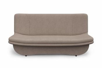 Рогожка Sherlock 932