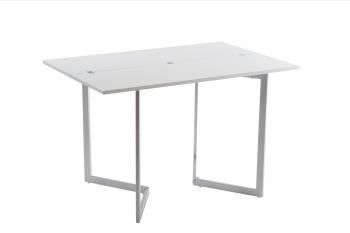 Стол обеденный - консоль Терминал B2238-1